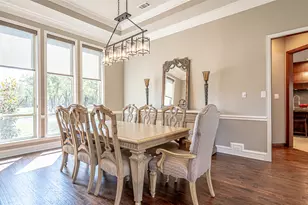 400 Porter Rd, Bartonville, TX 76226 - Photo 5