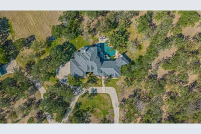 400 Porter Road, Bartonville, TX 76226 - Photo 39