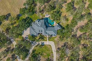 400 Porter Rd, Bartonville, TX 76226 - Photo 39