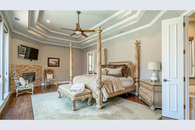 400 Porter Road, Bartonville, TX 76226 - Photo 15