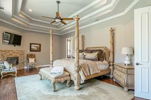 400 Porter Rd, Bartonville, TX 76226 - Photo 15