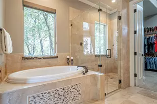 400 Porter Rd, Bartonville, TX 76226 - Photo 17