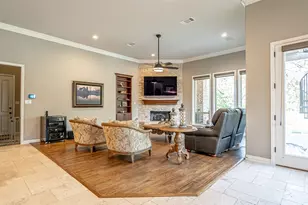 400 Porter Rd, Bartonville, TX 76226 - Photo 11