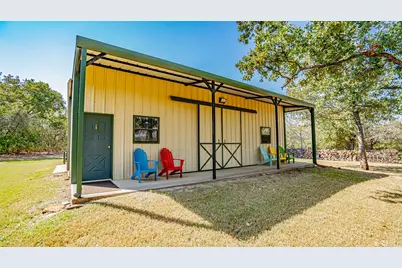 400 Porter Road, Bartonville, TX 76226 - Photo 37