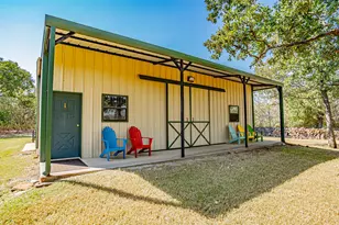 400 Porter Rd, Bartonville, TX 76226 - Photo 37