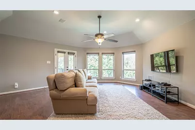 400 Porter Road, Bartonville, TX 76226 - Photo 21