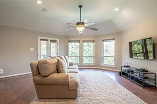 400 Porter Rd, Bartonville, TX 76226 - Photo 21