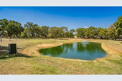 400 Porter Road, Bartonville, TX 76226 - Photo 27