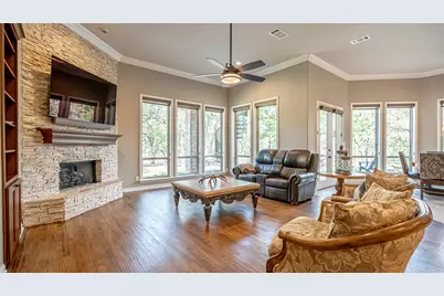 400 Porter Road, Bartonville, TX 76226 - Photo 13