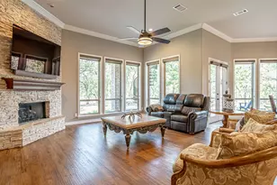 400 Porter Rd, Bartonville, TX 76226 - Photo 13