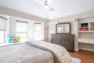 400 Porter Rd, Bartonville, TX 76226 - Photo 19