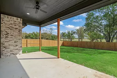 6417 Mill Run Road, Athens, TX 75751 - Photo 25