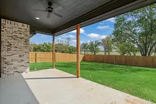 6417 Mill Run Rd, Athens, TX 75751 - Photo 25