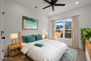 6417 Mill Run Rd, Athens, TX 75751 - Photo 19