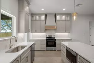 6417 Mill Run Rd, Athens, TX 75751 - Photo 11