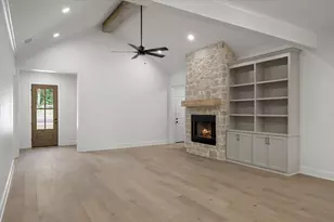 6417 Mill Run Rd, Athens, TX 75751 - Photo 9