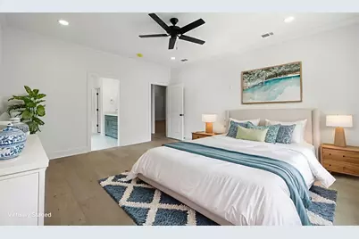 6417 Mill Run Road, Athens, TX 75751 - Photo 13