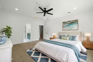 6417 Mill Run Rd, Athens, TX 75751 - Photo 13