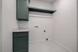 6417 Mill Run Rd, Athens, TX 75751 - Photo 23