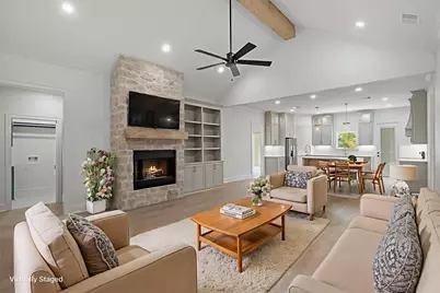 6417 Mill Run Road, Athens, TX 75751 - Photo 7