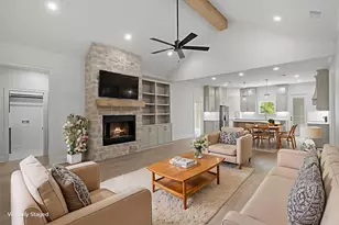 6417 Mill Run Rd, Athens, TX 75751 - Photo 7