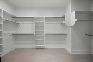 6417 Mill Run Rd, Athens, TX 75751 - Photo 17