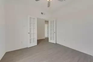 2809 Brushy Lk Dr, Fort Worth, TX 76179 - Photo 25