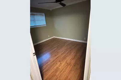 4403 Edgewood Drive, Brownwood, TX 76801 - Photo 17