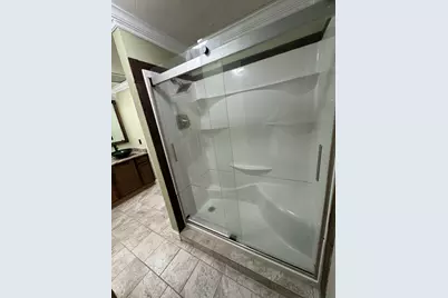 4403 Edgewood Drive, Brownwood, TX 76801 - Photo 7