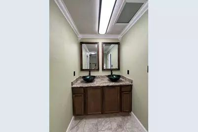 4403 Edgewood Drive, Brownwood, TX 76801 - Photo 11