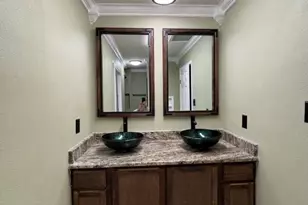 4403 Edgewood Dr, Brownwood, TX 76801 - Photo 11