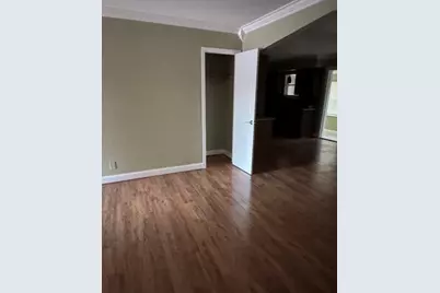 4403 Edgewood Drive, Brownwood, TX 76801 - Photo 21