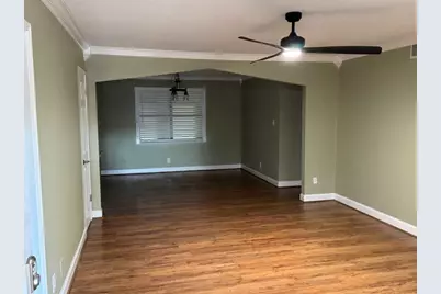 4403 Edgewood Drive, Brownwood, TX 76801 - Photo 5