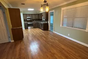 4403 Edgewood Dr, Brownwood, TX 76801 - Photo 13