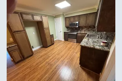 4403 Edgewood Drive, Brownwood, TX 76801 - Photo 23