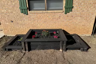 4403 Edgewood Dr, Brownwood, TX 76801 - Photo 3