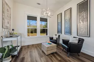 424 Private Road 5440 Dr, Point, TX 75472 - Photo 15