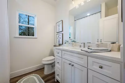 424 Private Road 5440 Drive, Point, TX 75472 - Photo 25