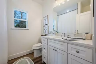 424 Private Road 5440 Dr, Point, TX 75472 - Photo 25