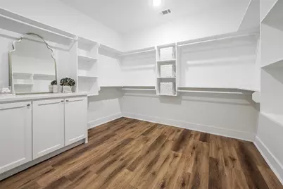 424 Private Road 5440 Drive, Point, TX 75472 - Photo 23