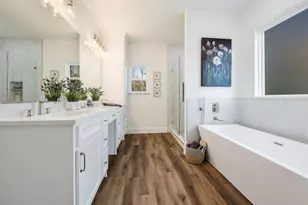 424 Private Road 5440 Dr, Point, TX 75472 - Photo 21