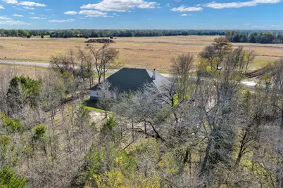 424 Private Road 5440 Drive, Point, TX 75472 - Photo 29