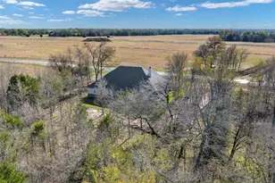 424 Private Road 5440 Dr, Point, TX 75472 - Photo 29