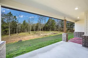 424 Private Road 5440 Dr, Point, TX 75472 - Photo 27