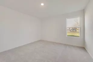 1058 Neyland Dr, Ennis, TX 75119 - Photo 13