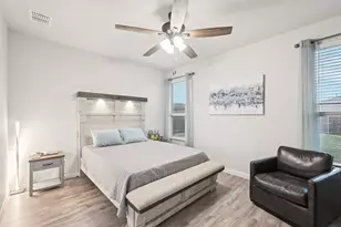 125 Orch Pnes Pl, Boyd, TX 76023 - Photo 27