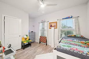 125 Orch Pnes Pl, Boyd, TX 76023 - Photo 19