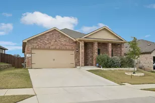 125 Orch Pnes Pl, Boyd, TX 76023 - Photo 1