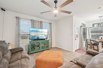 125 Orchard Pines Place, Boyd, TX 76023 - Photo 7