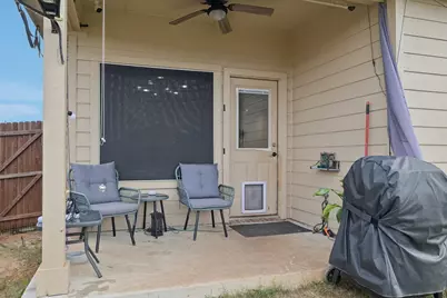 125 Orchard Pines Place, Boyd, TX 76023 - Photo 33